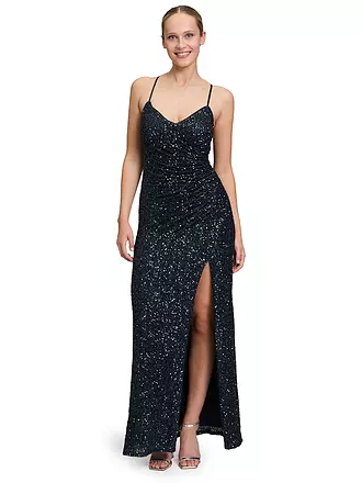 VERA MONT | Abendkleid | 